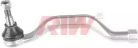 riw-rn2039
