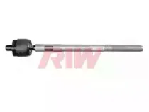 riw-rn3027