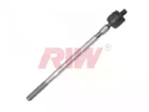 riw-rn3029