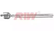 riw-rn3815