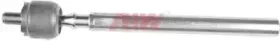 riw-rn3835