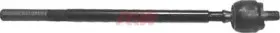 riw-rn3836