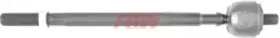 riw-rn3837