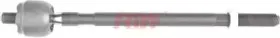 riw-rn3852