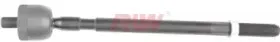 riw-rn3853