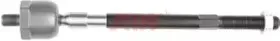 riw-rn3854