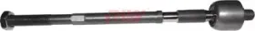 riw-rn3860