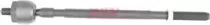 riw-rn3867