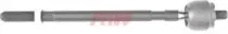 riw-rn3869