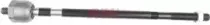 riw-rn3872