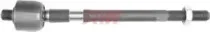 riw-rn3875