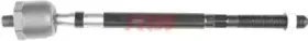 riw-rn3876