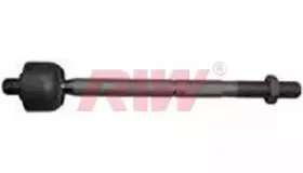 riw-rn3878