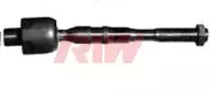 riw-rn3879