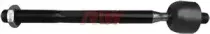 riw-rn3887