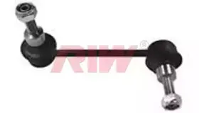 riw-rn4002