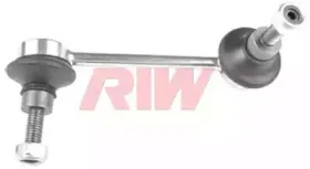 riw-rn4003