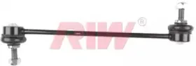 riw-rn4004