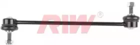 riw-rn4005