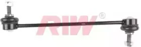 riw-rn4007