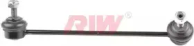 riw-rn4008