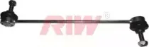 riw-rn4010