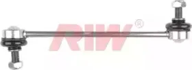 riw-rn4011
