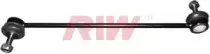 riw-rn4012