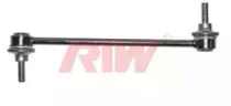 riw-rn4013a