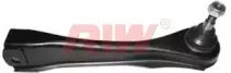riw-rn6006