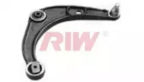 riw-rn6029