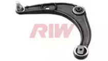 riw-rn6030