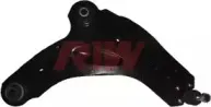 riw-rn6033