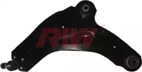 riw-rn6034