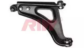 riw-rn6040