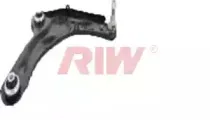 riw-rn6041
