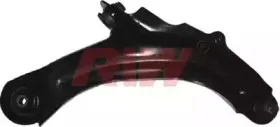 riw-rn6046
