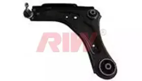 riw-rn6048