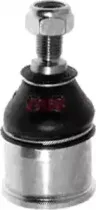 riw-ro1003