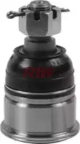 riw-ro1004