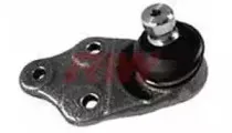 riw-ro1009