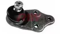 riw-ro1010