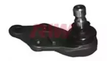 riw-ro1011