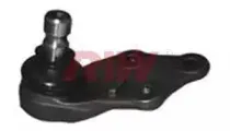 riw-ro1012
