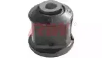 riw-ro11003