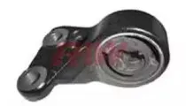 riw-ro11007