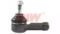 riw-ro2003
