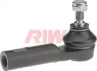 riw-ro2007