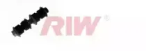 riw-ro4002