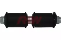 riw-ro4003